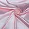 1 Yard Stretch Charmeuse Satin Fabric Silky Smooth 2-Way Stretch for Bridal Gowns 60 Inch Width